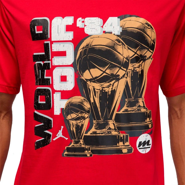 camiseta-jordan-nc-world-tour-crew-gym-red-3