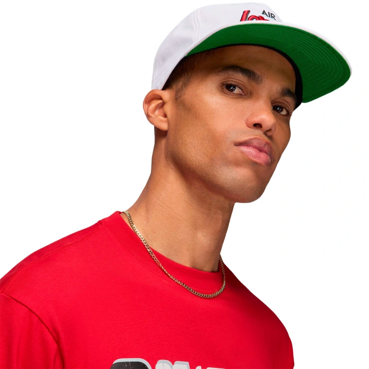 camiseta-jordan-nc-world-tour-crew-gym-red-5