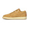 Baskets Jordan Air Jordan 1 Low SE