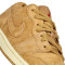 Baskets Jordan Air Jordan 1 Low SE