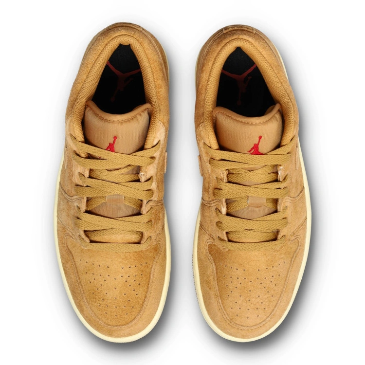 zapatilla-jordan-air-jordan-1-low-se-marron-4