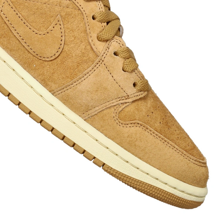 zapatilla-jordan-air-jordan-1-low-se-marron-6