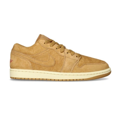 Baskets Air Jordan 1 Low SE