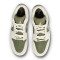 Baskets Jordan Air Jordan 1 Low SE