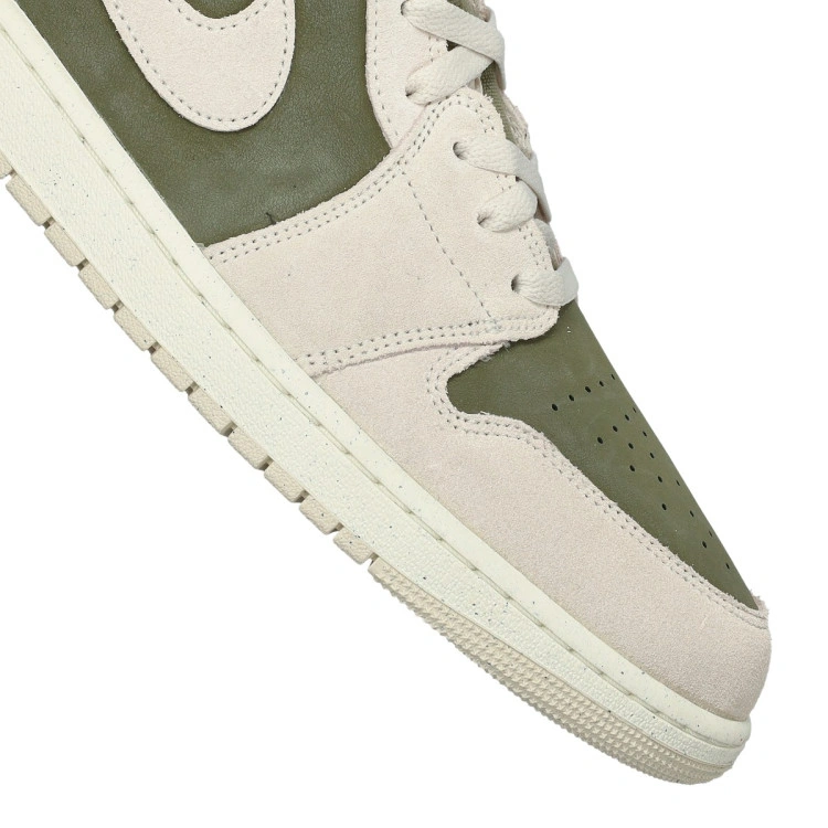 zapatilla-jordan-air-jordan-1-low-se-verde-6