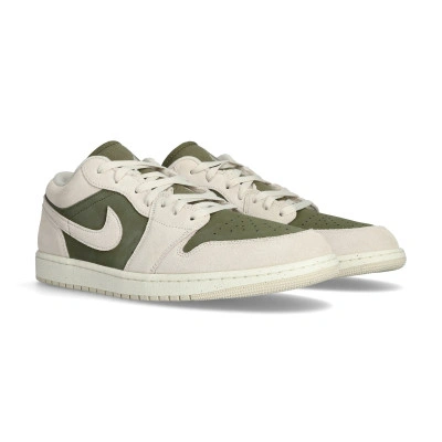 Baskets Air Jordan 1 Low SE