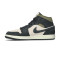 Baskets Jordan Air Jordan 1 Mid SE