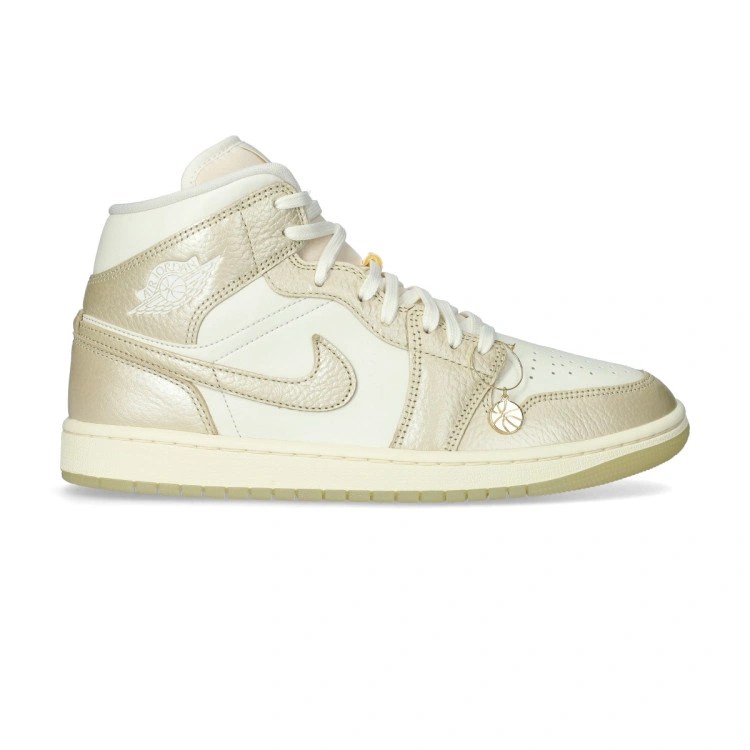 zapatilla-jordan-air-jordan-1-mid-se-v2-mujer-blanco-1