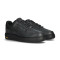 Baskets Nike Air Force 1 Gore-Tex Vibram