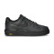 Baskets Nike Air Force 1 Gore-Tex Vibram