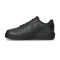 Baskets Nike Air Force 1 Gore-Tex Vibram