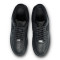 Baskets Nike Air Force 1 Gore-Tex Vibram