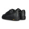 Baskets Nike Air Force 1 Gore-Tex Vibram
