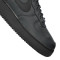 Baskets Nike Air Force 1 Gore-Tex Vibram