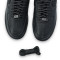 Baskets Nike Air Force 1 Gore-Tex Vibram