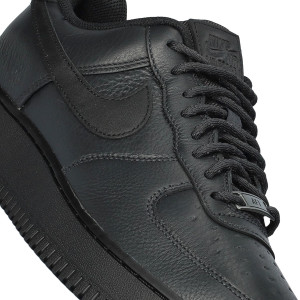 SEMELLE INTERMÉDIAIRE-2