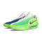 Chaussures Nike G.T. Cut 3 Turbo Minnesota Timberwolves