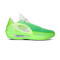 Chaussures Nike G.T. Cut 3 Turbo Minnesota Timberwolves