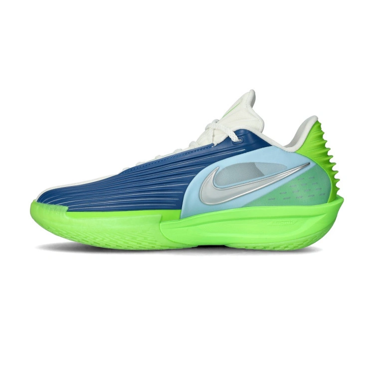 zapatillas-nike-g.t.-cut-3-turbo-minnesota-timberwolves-venom-green-multi-color-lt-lemon-twist-2