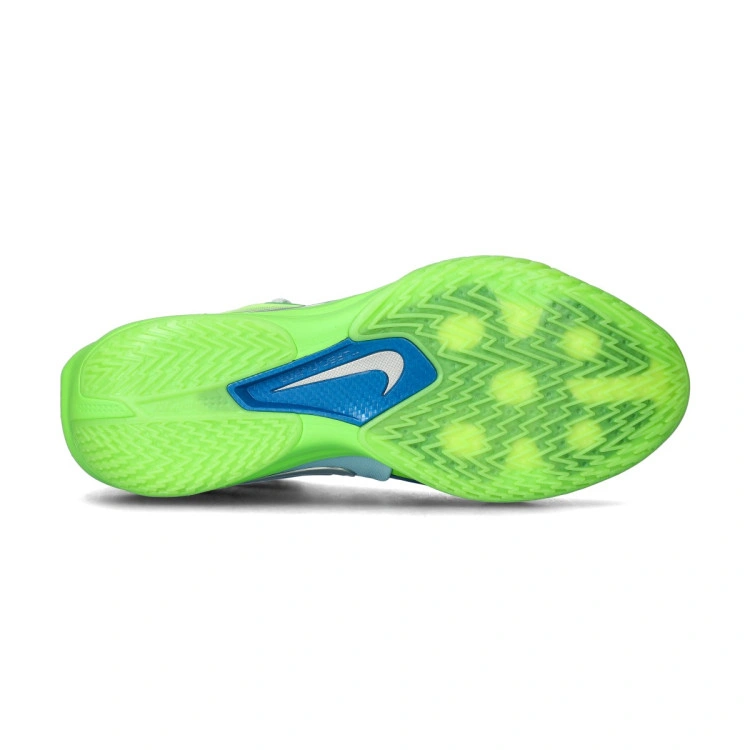 zapatillas-nike-g.t.-cut-3-turbo-minnesota-timberwolves-venom-green-multi-color-lt-lemon-twist-3