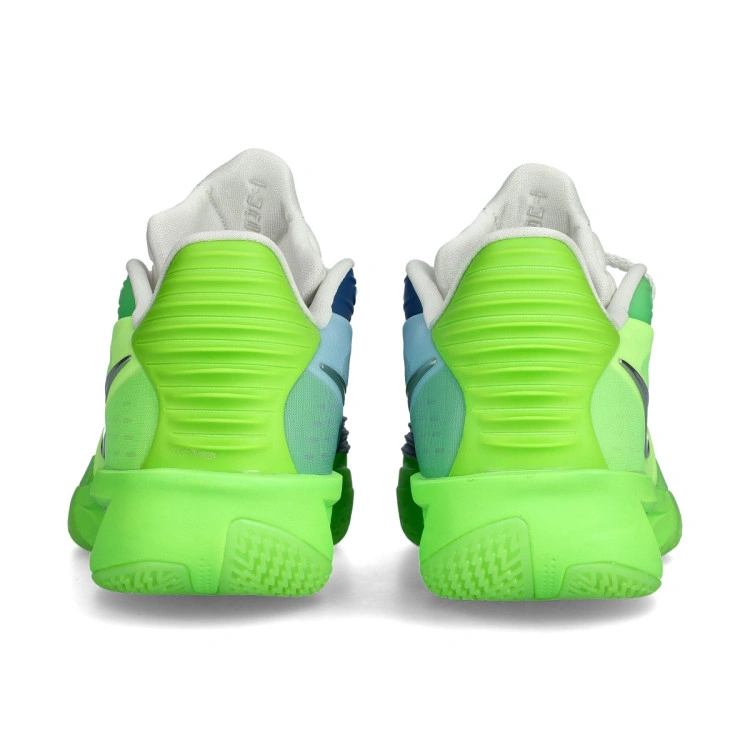 zapatillas-nike-g.t.-cut-3-turbo-minnesota-timberwolves-venom-green-multi-color-lt-lemon-twist-4