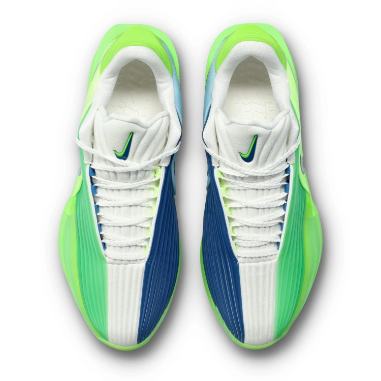 zapatillas-nike-g.t.-cut-3-turbo-minnesota-timberwolves-venom-green-multi-color-lt-lemon-twist-5