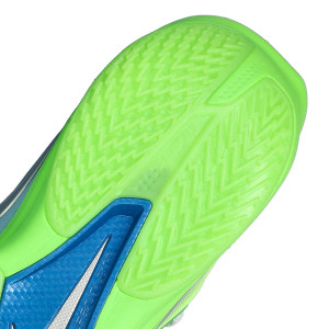 SEMELLE EXTÉRIEURE-2