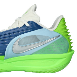 SEMELLE INTERMÉDIAIRE-3