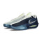 Chaussures Nike G.T. Cut 3 Turbo Dallas Mavericks