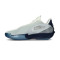 Chaussures Nike G.T. Cut 3 Turbo Dallas Mavericks