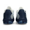 Chaussures Nike G.T. Cut 3 Turbo Dallas Mavericks