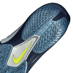 SEMELLE EXTÉRIEURE-2