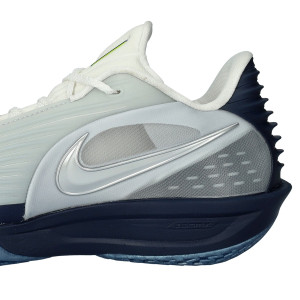 SEMELLE INTERMÉDIAIRE-3