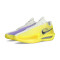 Chaussures Nike G.T. Cut 3 Turbo Los Angeles Lakers-Los Angeles Sparks