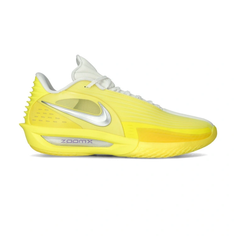 zapatillas-nike-g.t.-cut-3-turbo-los-angeles-lakers-los-angeles-sparks-purpura-1