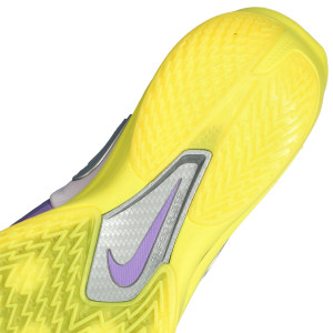 SEMELLE EXTÉRIEURE-2