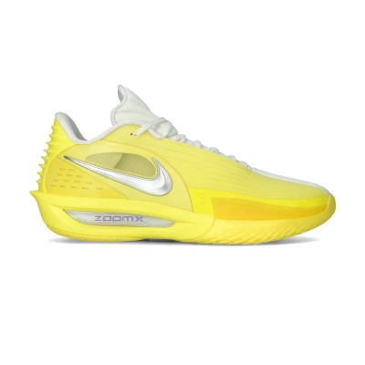 Chaussures G.T. Cut 3 Turbo Los Angeles Lakers-Los Angeles Sparks