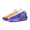 Chaussures Nike G.T. Cut 3 Turbo Phoenix Suns-Phoenix Mercury