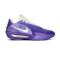 Chaussures Nike G.T. Cut 3 Turbo Phoenix Suns-Phoenix Mercury