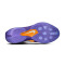 Chaussures Nike G.T. Cut 3 Turbo Phoenix Suns-Phoenix Mercury