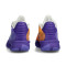 Chaussures Nike G.T. Cut 3 Turbo Phoenix Suns-Phoenix Mercury