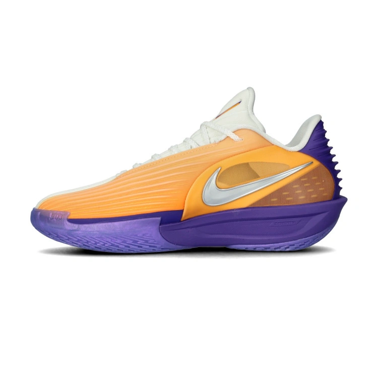 zapatillas-nike-g.t.-cut-3-turbo-phoenix-suns-phoenix-mercury-naranja-2