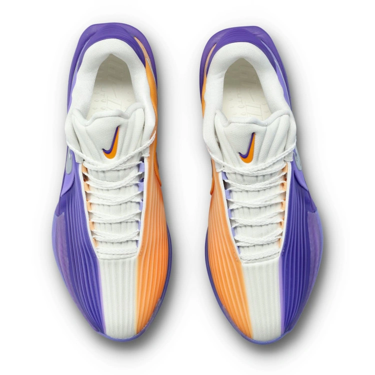 zapatillas-nike-g.t.-cut-3-turbo-phoenix-suns-phoenix-mercury-naranja-5