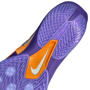 SEMELLE EXTÉRIEURE-2