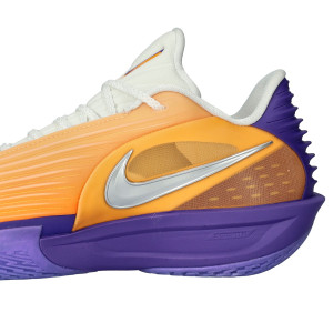 SEMELLE INTERMÉDIAIRE-3