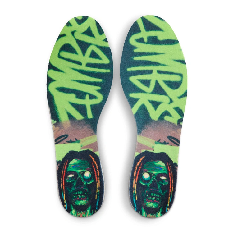 zapatillas-nike-ja-3-spooky-season-lt-lemon-twist-black-hemp-bright-crimson-6