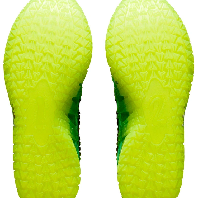 zapatillas-nike-ja-3-spooky-season-lt-lemon-twist-black-hemp-bright-crimson-7