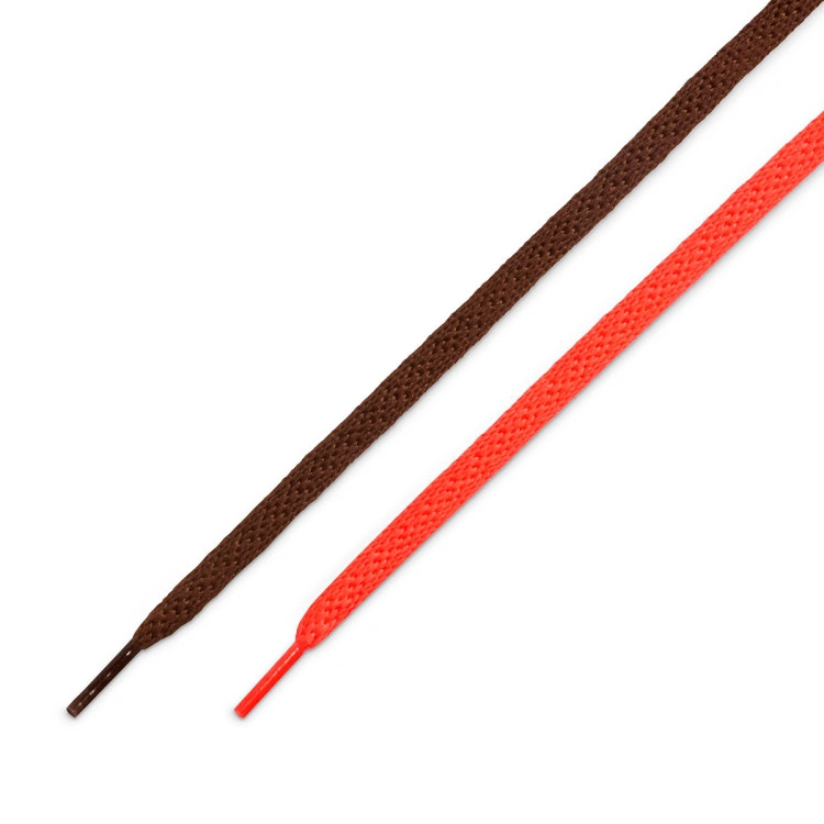 zapatillas-nike-ja-3-spooky-season-lt-lemon-twist-black-hemp-bright-crimson-8