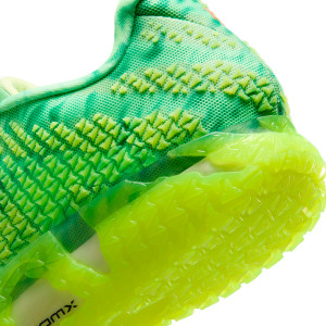 SEMELLE INTERMÉDIAIRE-3