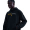 Sweat-shirt Nike Kobe Bryant Forever Fleece
